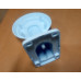 Wall Bracket for Dome Camera NT20