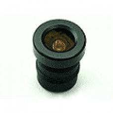 Board Lens 8mm 2.8mm 12mm 25mm